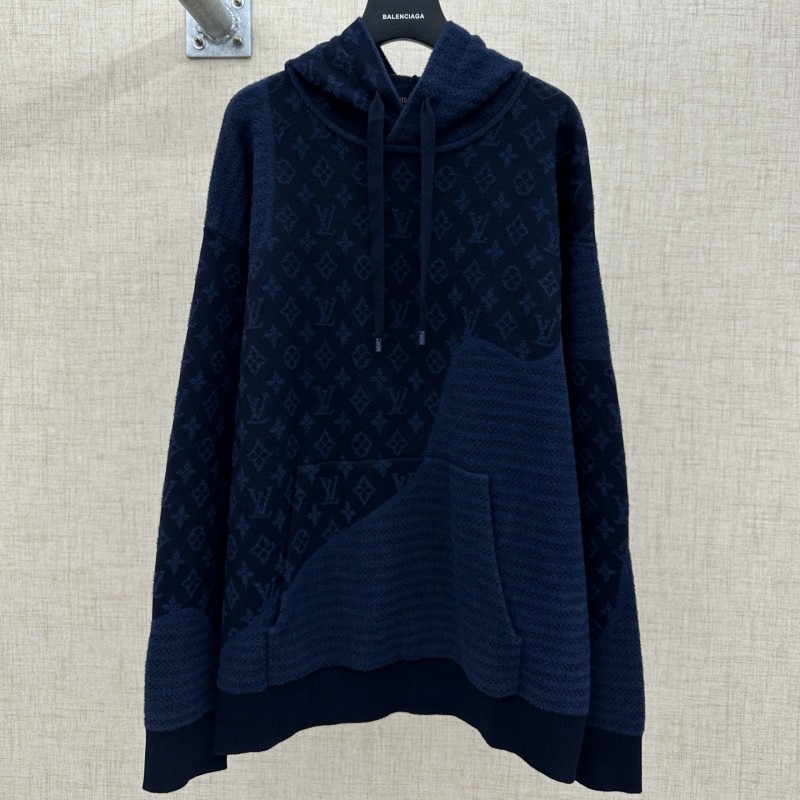 LV Hoodie
