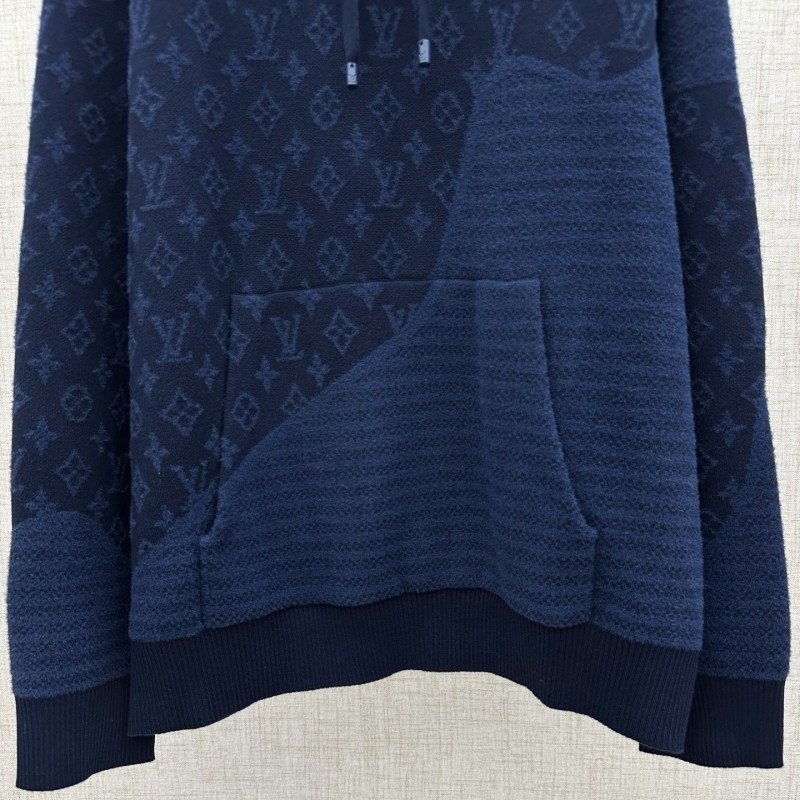 LV Hoodie