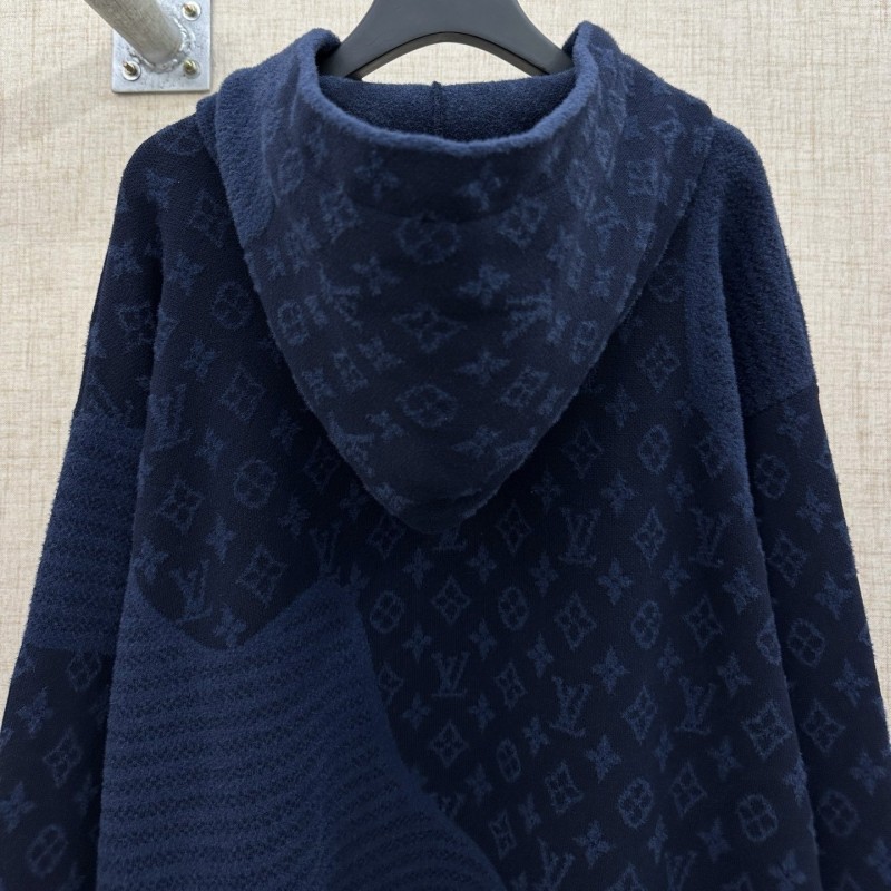 LV Hoodie