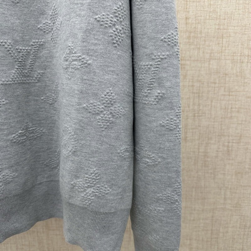 LV Sweaters