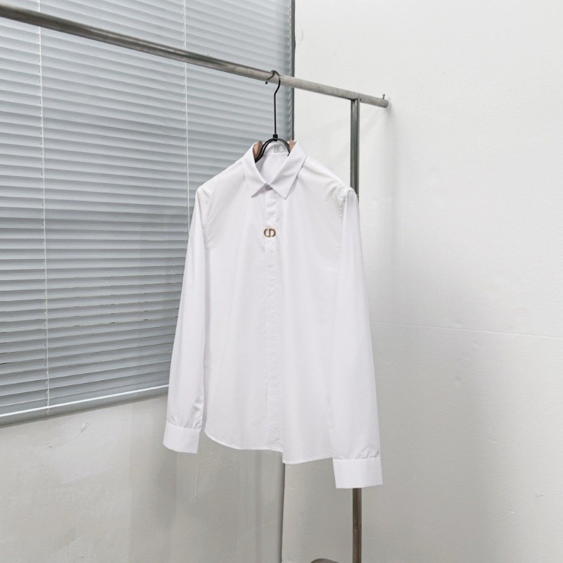Dior Shirts