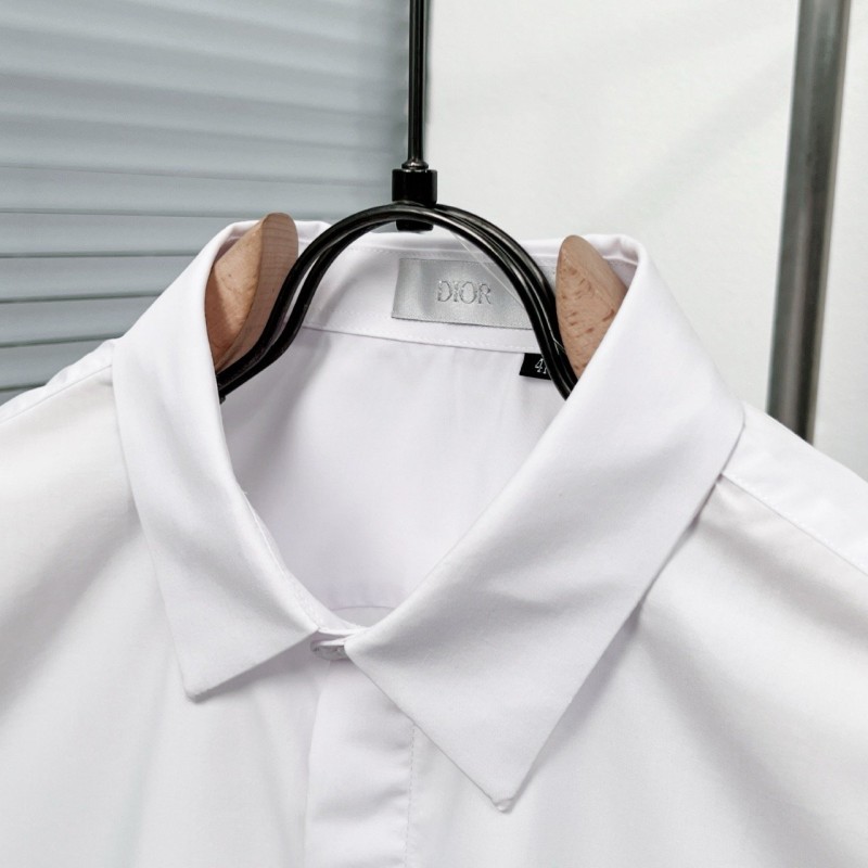 Dior Shirts