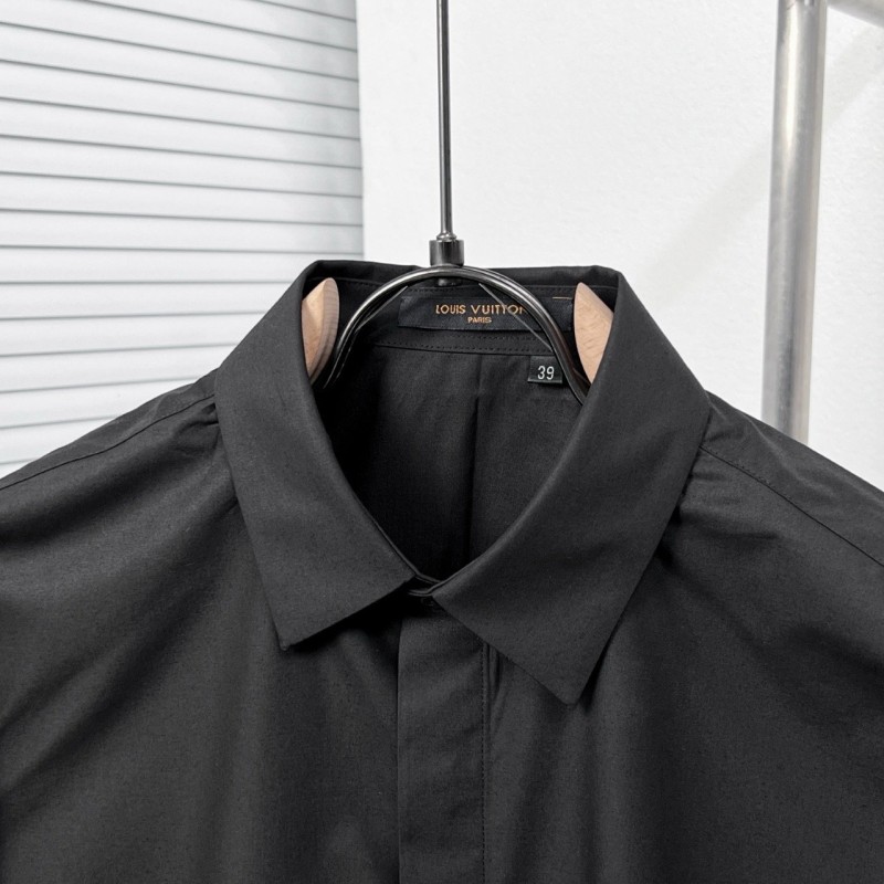 LV Shirts