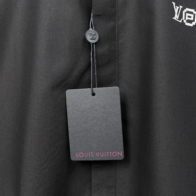 LV Shirts