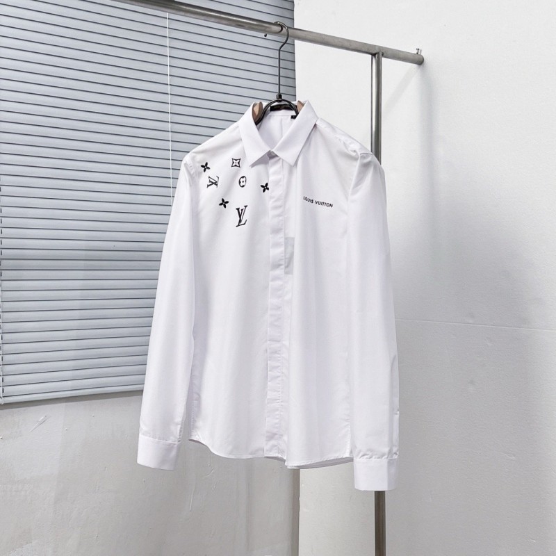LV Shirts