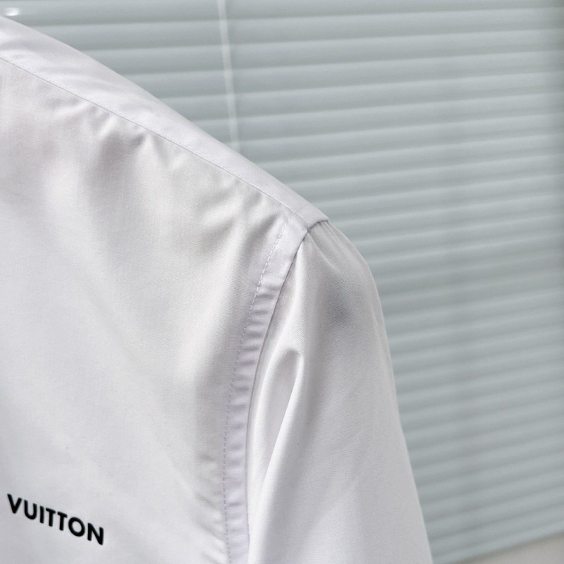 LV Shirts