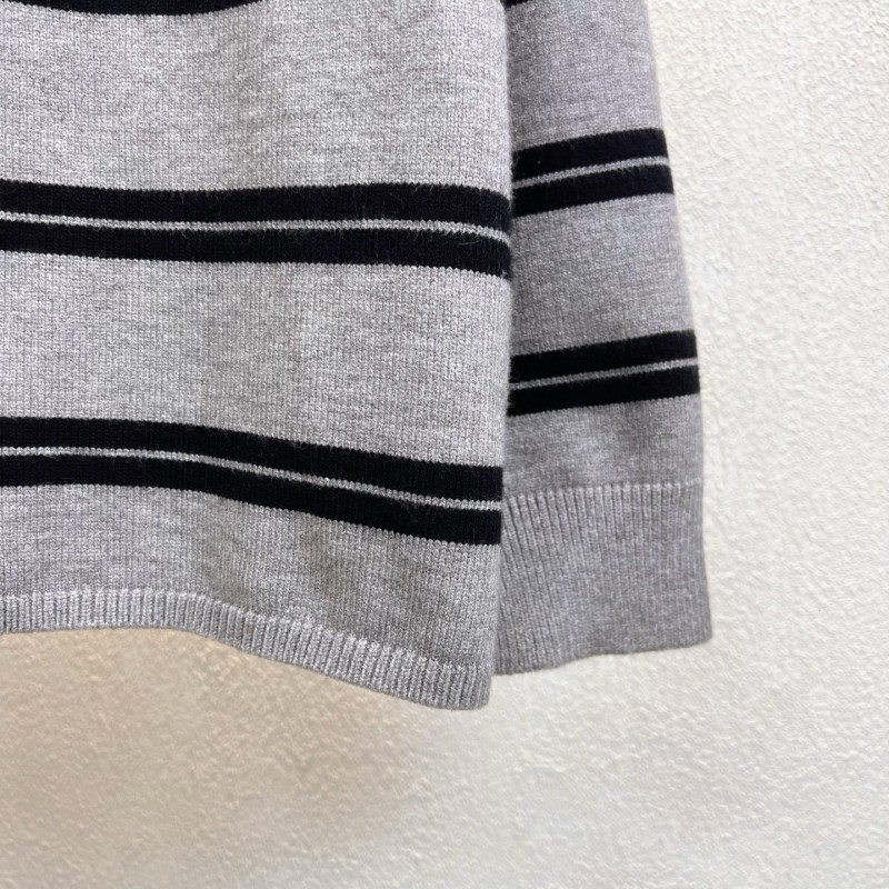 MiuMiu Unisex Cardigan 