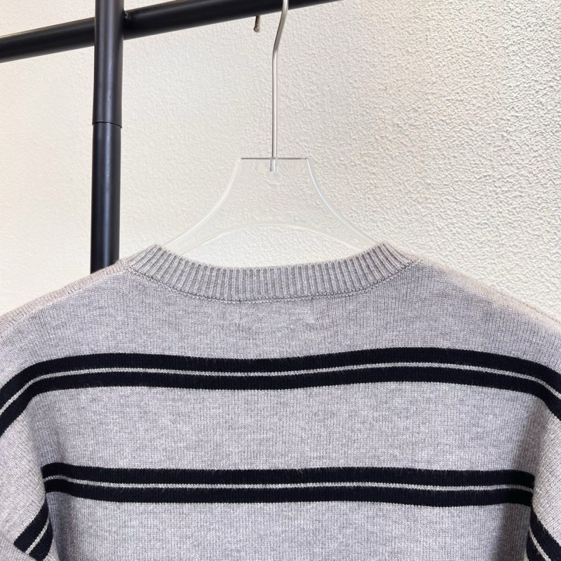 MiuMiu Unisex Cardigan 