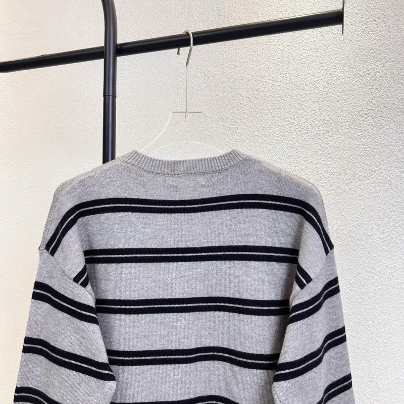 MiuMiu Unisex Cardigan 