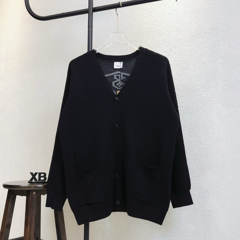 Burberry Unisex  Jacket