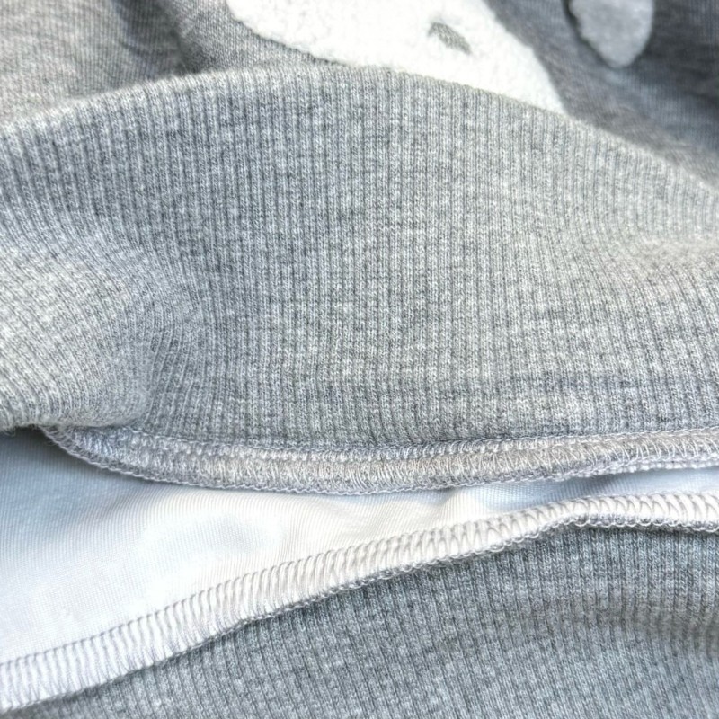 LV Unisex Hoodie Jacket