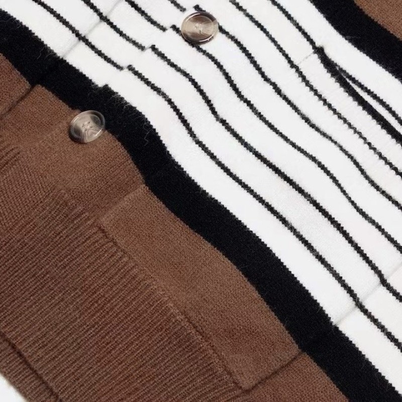 Burberry Cardigan