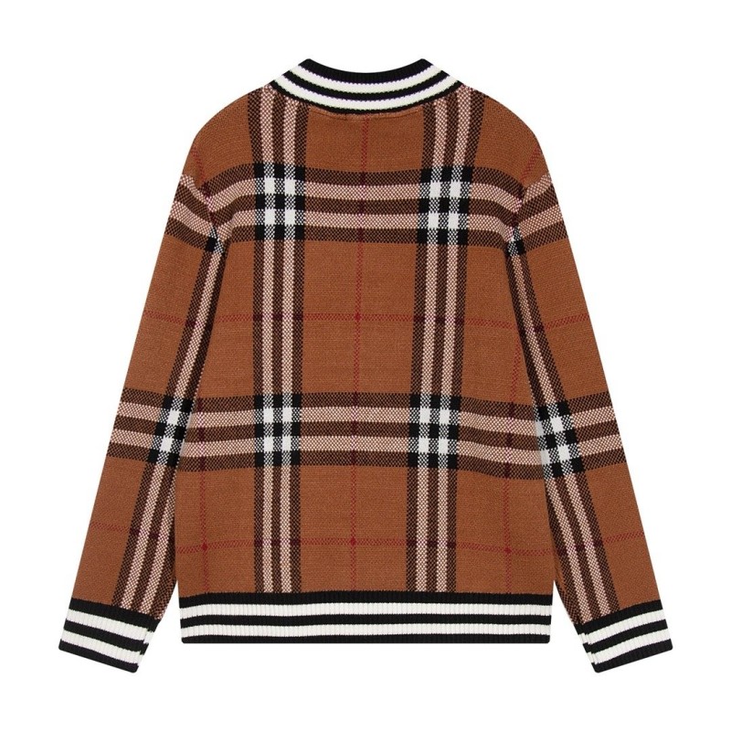 Burberry Jacket