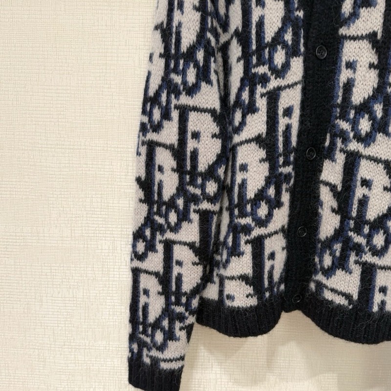 Dior Cardigan