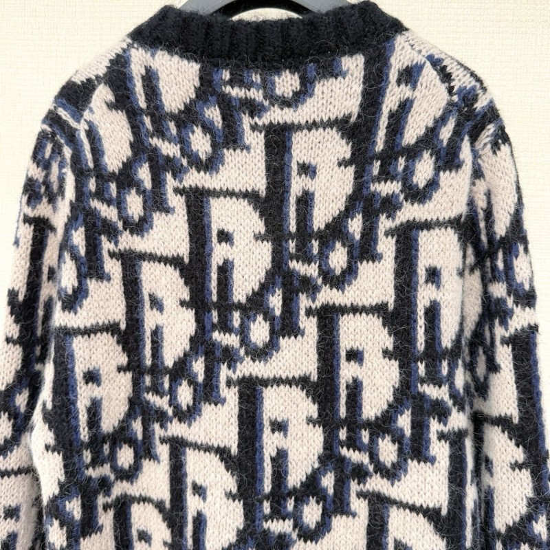 Dior Cardigan