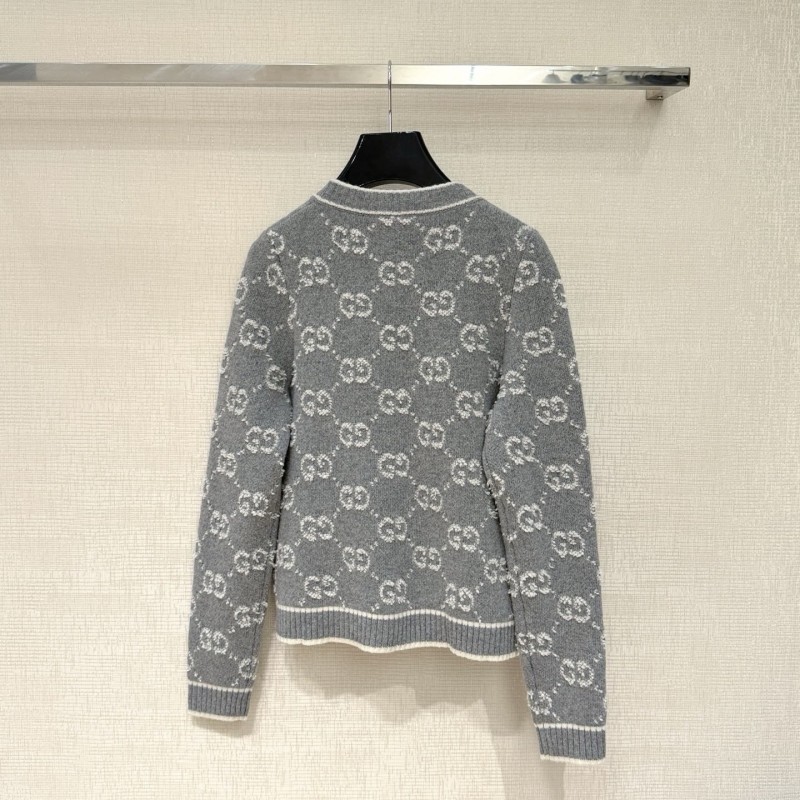 Gucci Cardigan