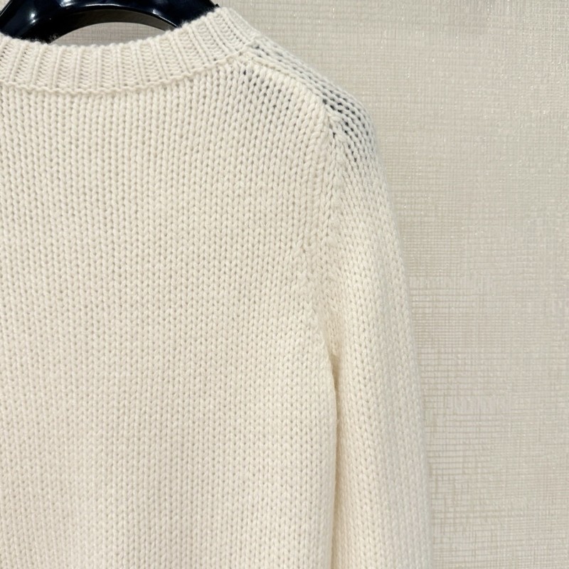 Celine Sweaters 