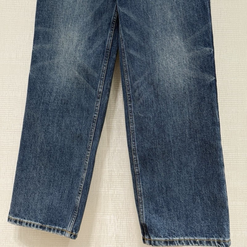 Celine Jeans
