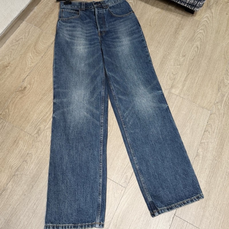 Celine Jeans