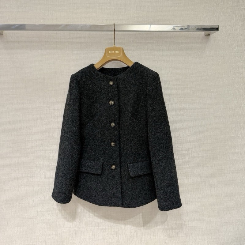 MiuMiu Jacket