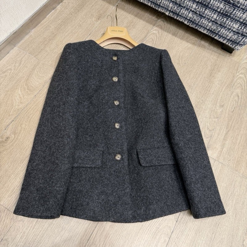 MiuMiu Jacket