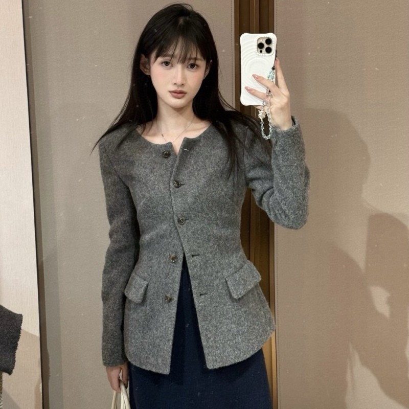 MiuMiu Jacket