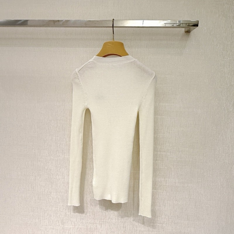 MiuMiu Tee