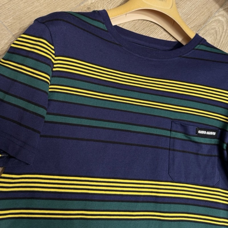 MiuMiu Tee