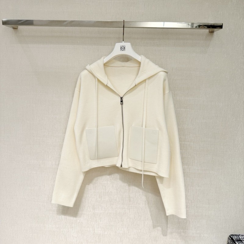 Loewe Cardigan