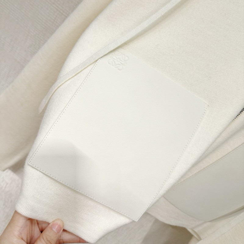 Loewe Cardigan
