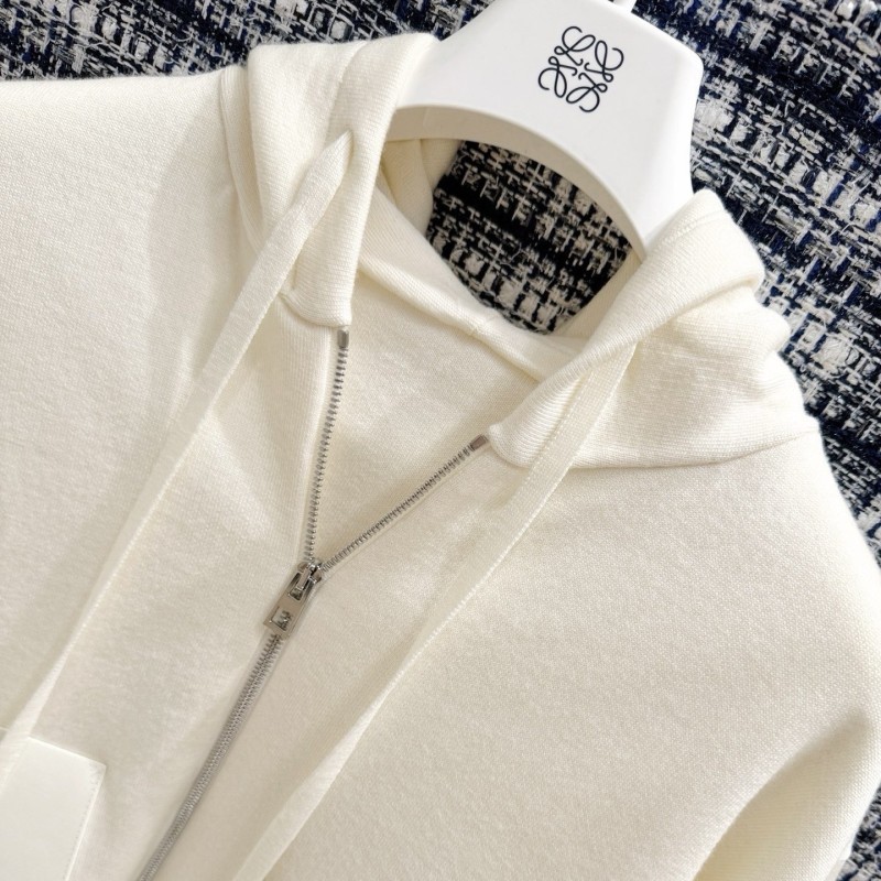Loewe Cardigan