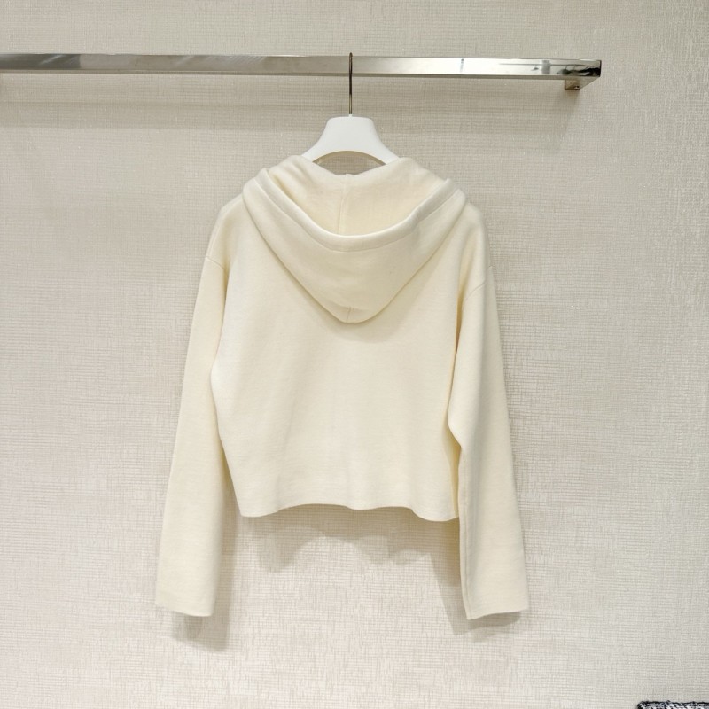 Loewe Cardigan