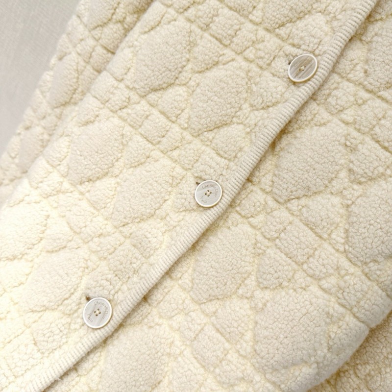 Dior Cardigan