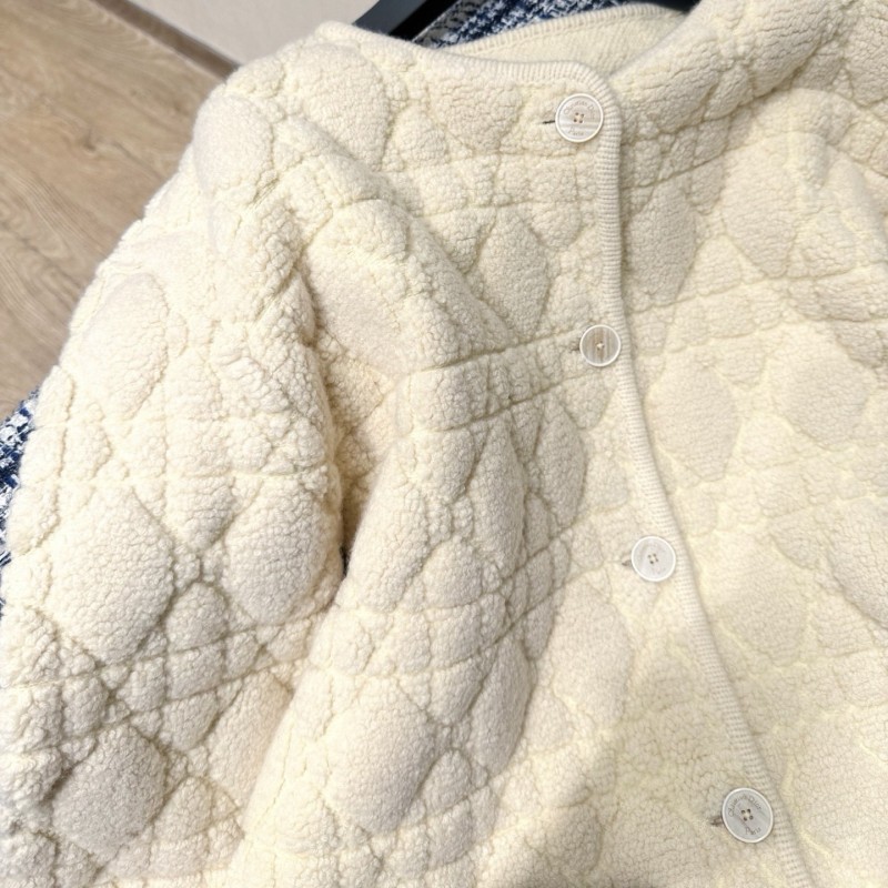 Dior Cardigan