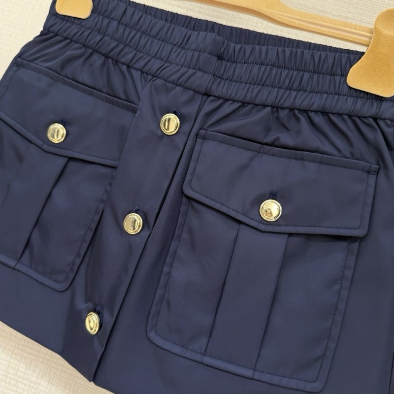 MiuMiu Skirts
