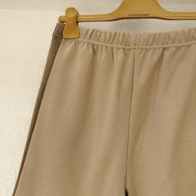MiuMiu Short Pants