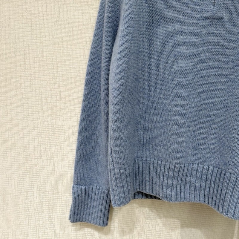 Loro Piana Sweater 