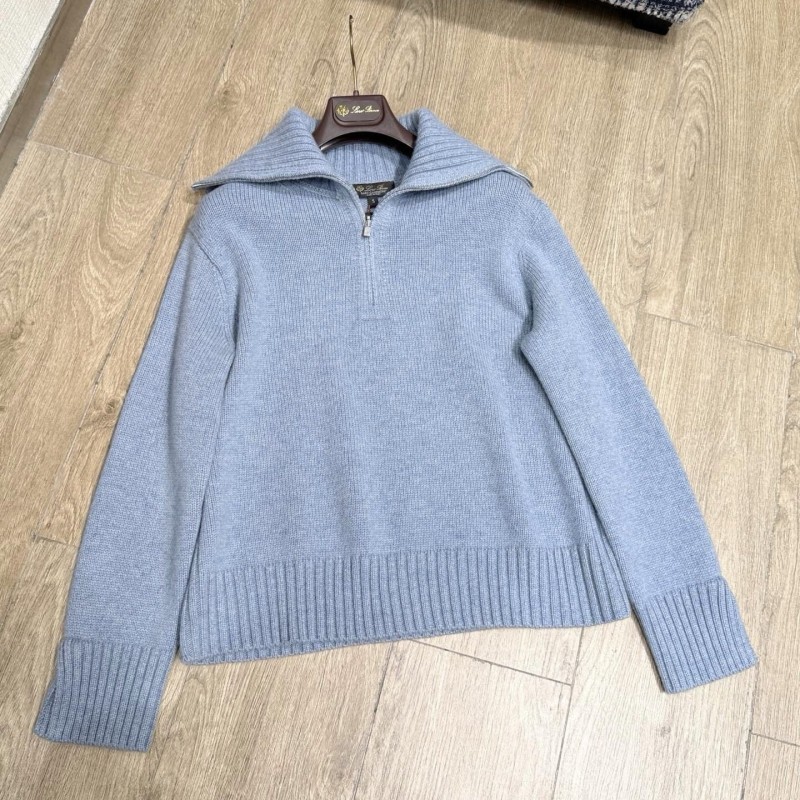 Loro Piana Sweater 