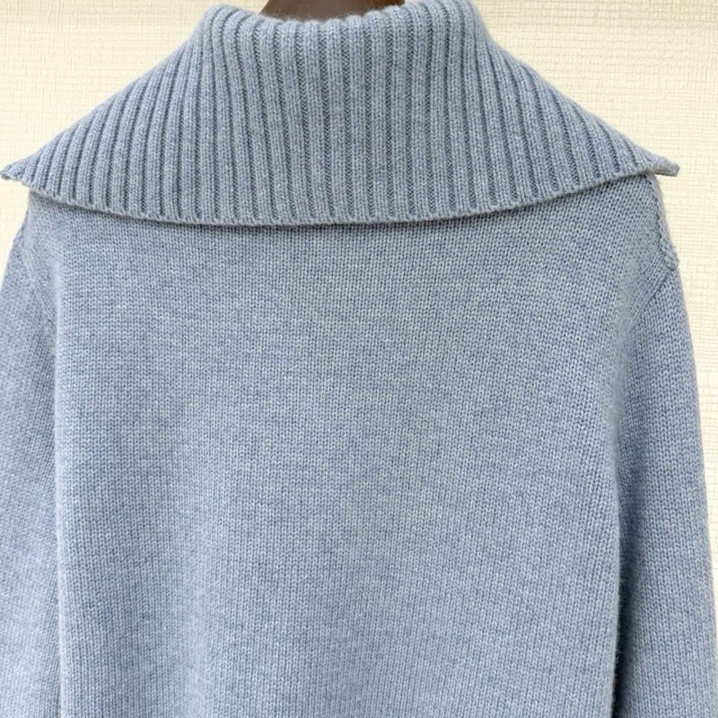 Loro Piana Sweater 