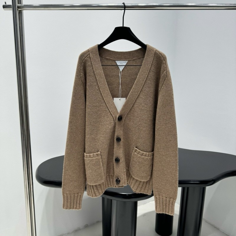 Bottega Veneta Cardigan