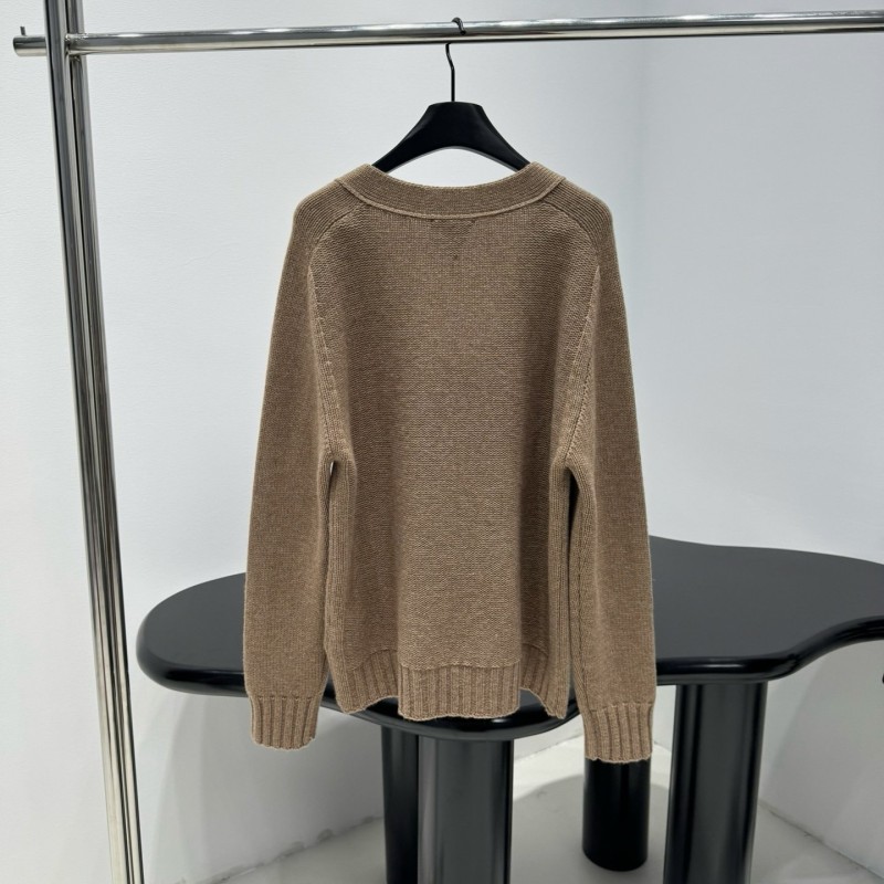 Bottega Veneta Cardigan