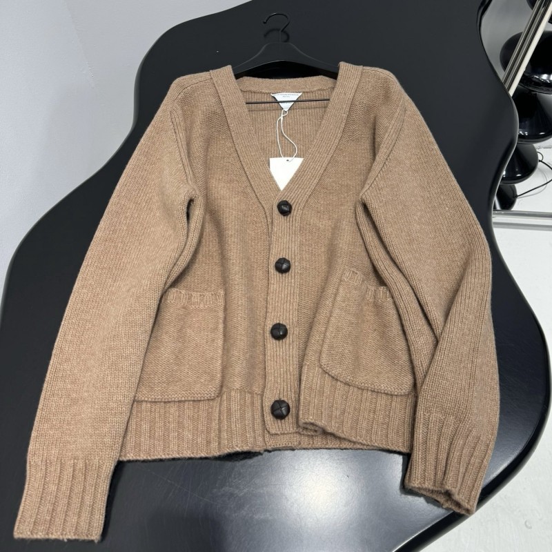 Bottega Veneta Cardigan