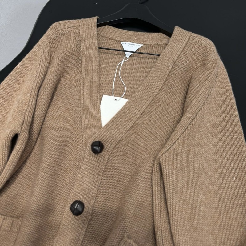 Bottega Veneta Cardigan