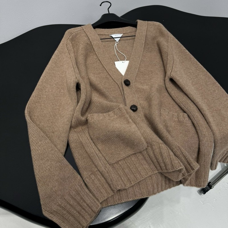 Bottega Veneta Cardigan
