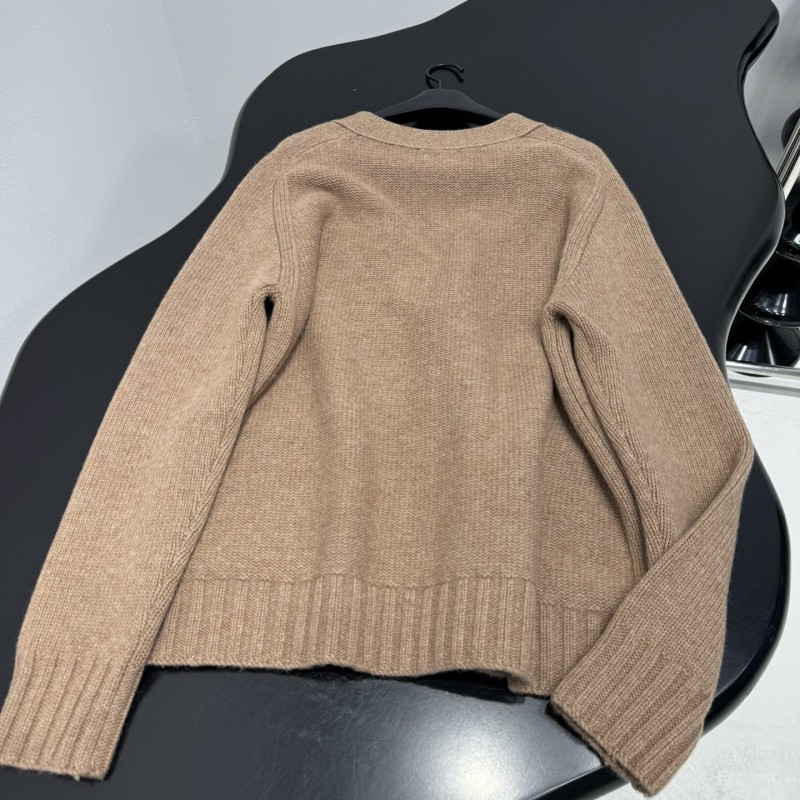 Bottega Veneta Cardigan