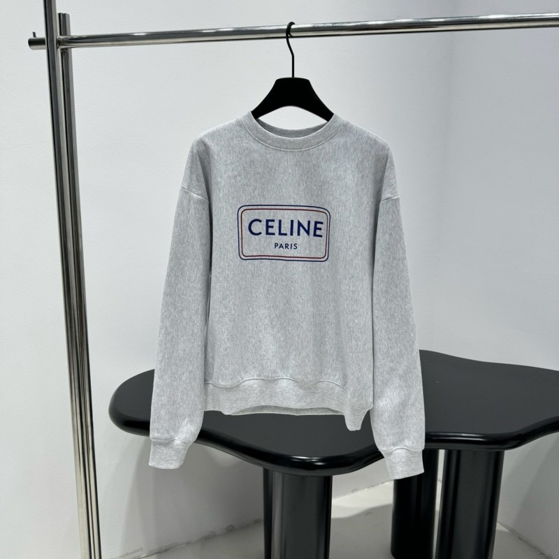 Celine Sweaters 