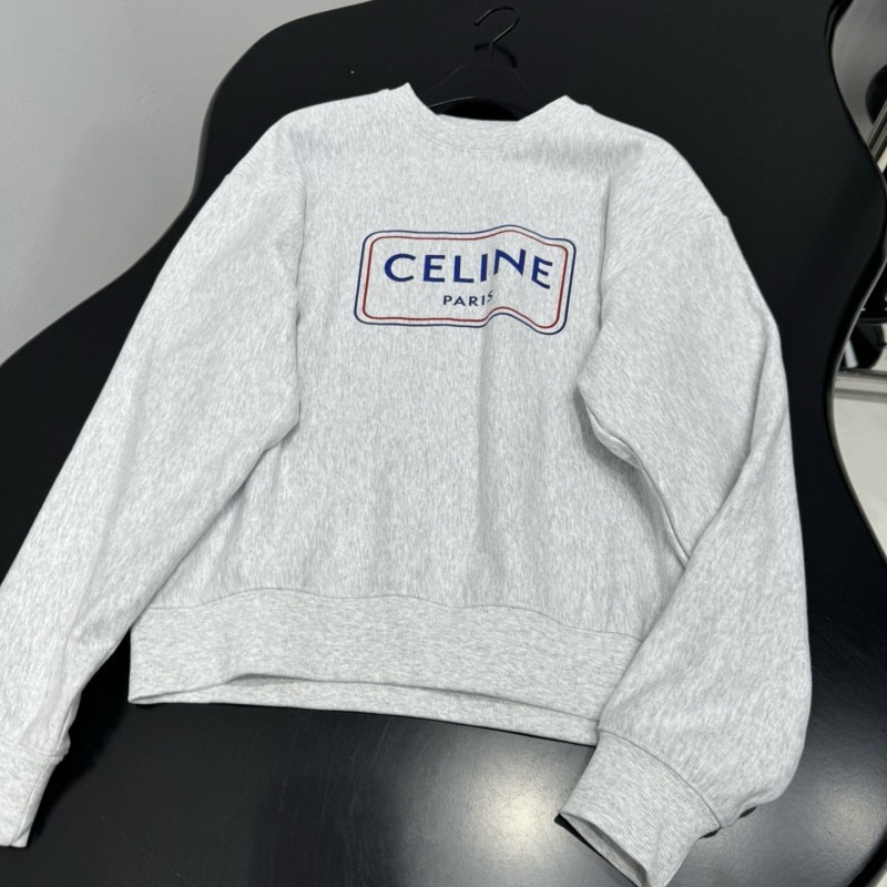 Celine Sweaters 