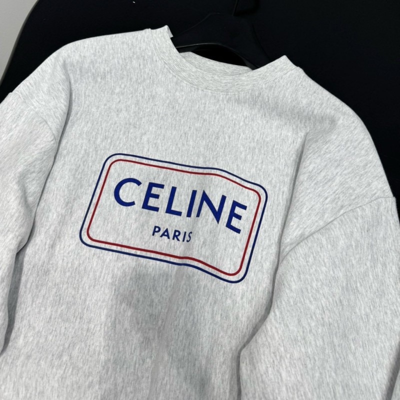 Celine Sweaters 