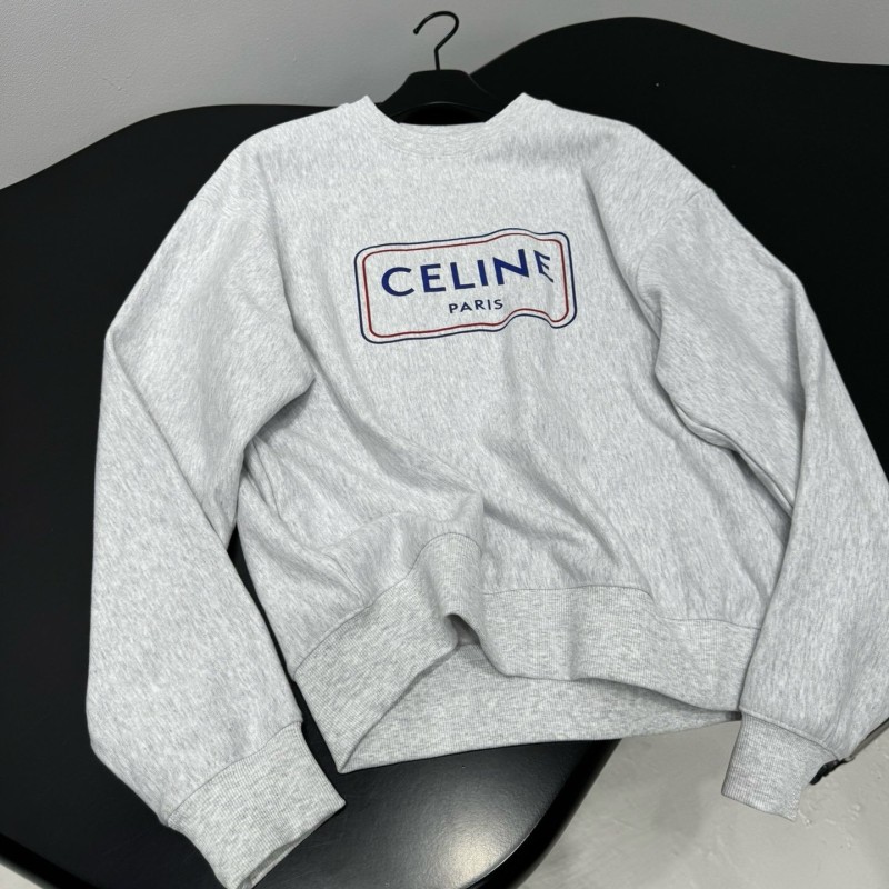 Celine Sweaters 