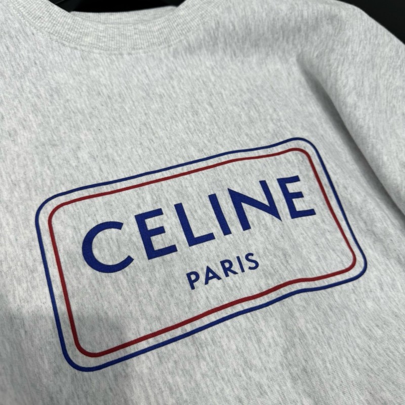Celine Sweaters 